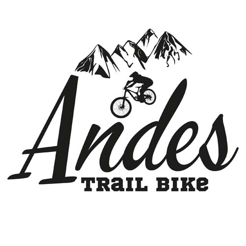 Confian-en-MMD-Websites-Paginas-web-Bike-Andes