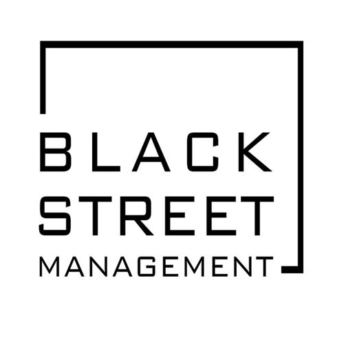 Confian-en-MMD-Websites-Paginas-web-Blackstreet