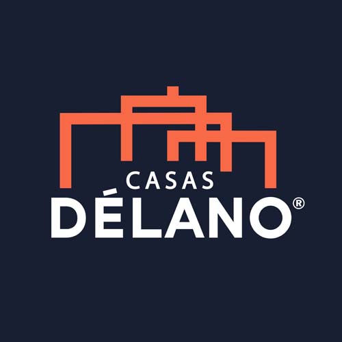 Confian-en-MMD-Websites-Paginas-web-Casas-Delanbo