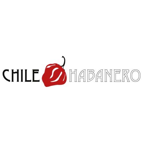 Confian-en-MMD-Websites-Paginas-web-Hotel-Chile-Habannero