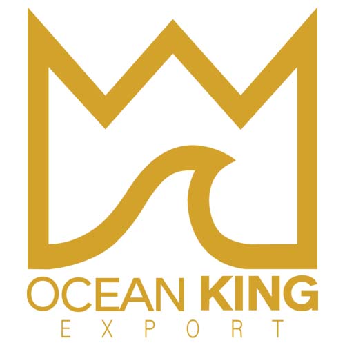 Confian-en-MMD-Websites-Paginas-web-Ocean-King