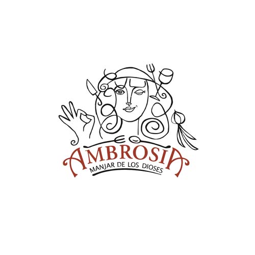 Confian-en-MMD-Websites-Paginas-web-Restaurante-Ambrosia
