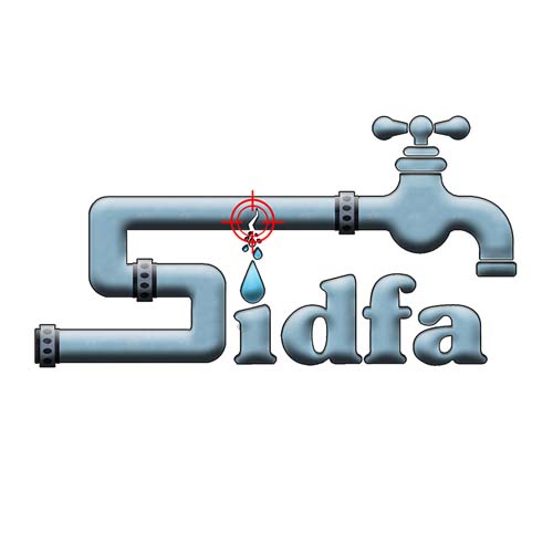 Confian-en-MMD-Websites-Paginas-web-Sidfa