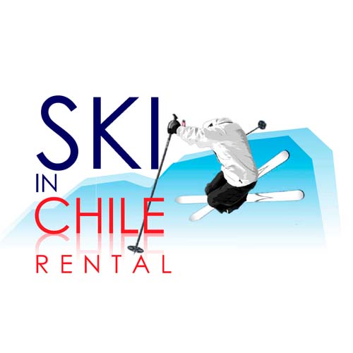 Confian-en-MMD-Websites-Paginas-web-Ski-In-Chile