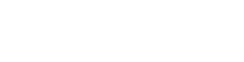 Siente Cinco