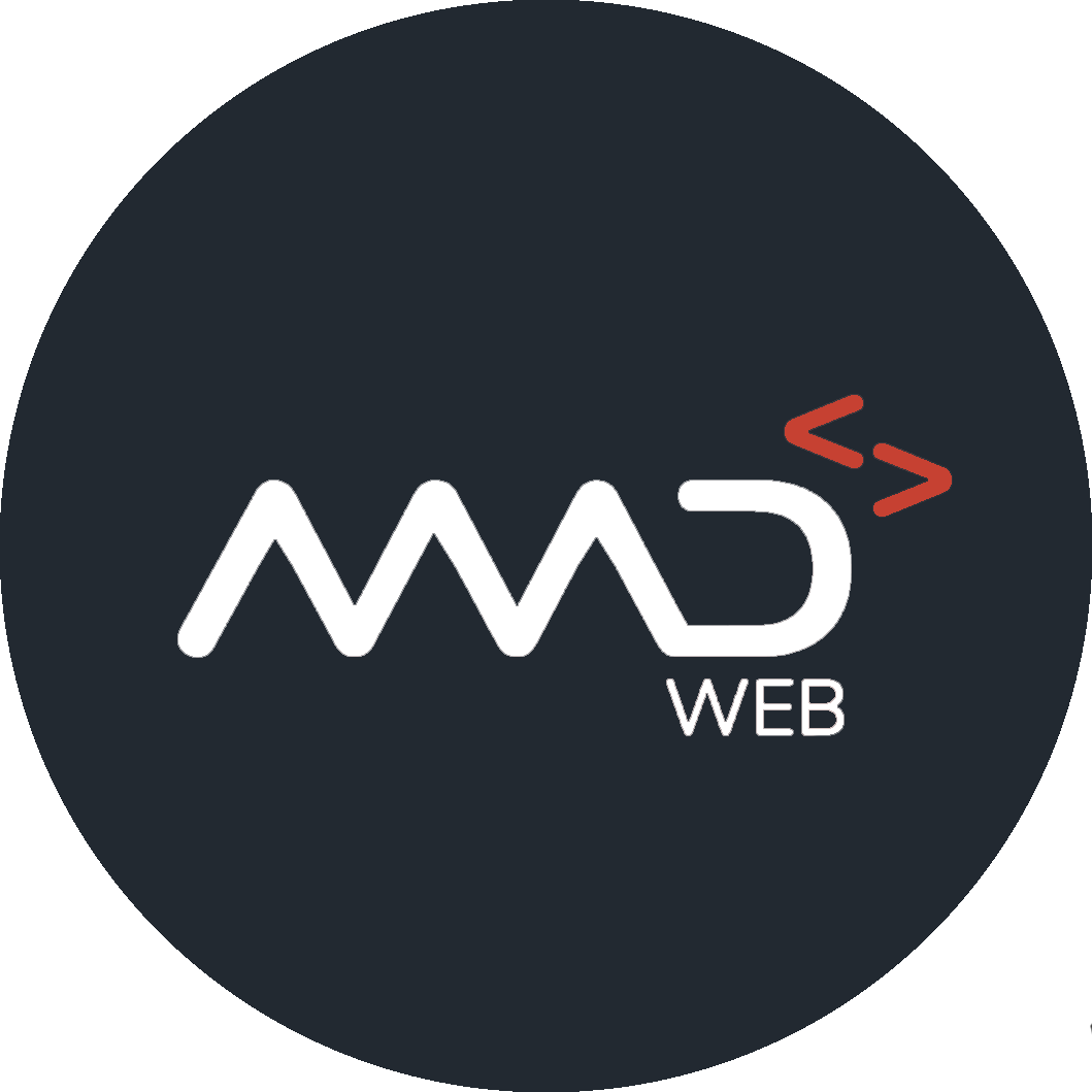 MMD Websites